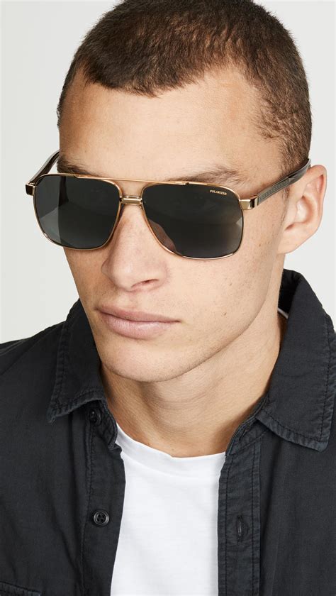 versace ve2174|versace sunglasses ve2199.